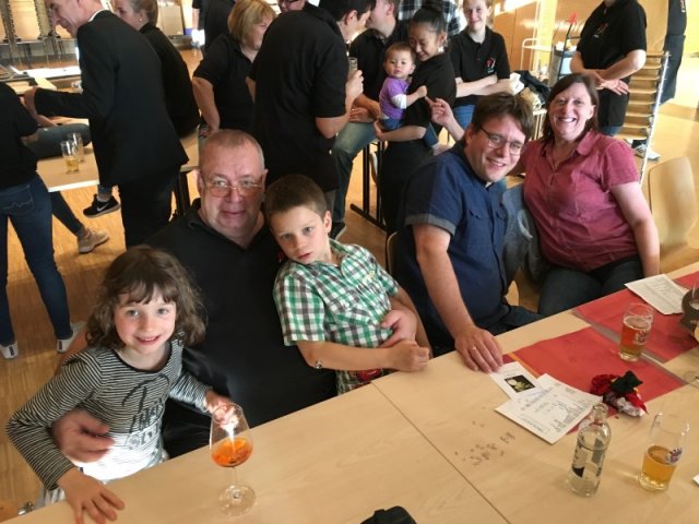 moulefest 2017_49